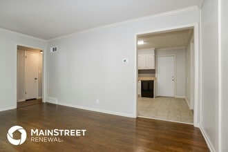 11105 W 69th St in Shawnee, KS - Building Photo - Building Photo