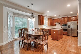 7111 Weddington Brook Dr in Matthews, NC - Building Photo - Building Photo