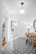 227 Kershaw St NE in Aiken, SC - Building Photo - Building Photo