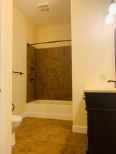 51 N Champlain St in Burlington, VT - Building Photo - Building Photo