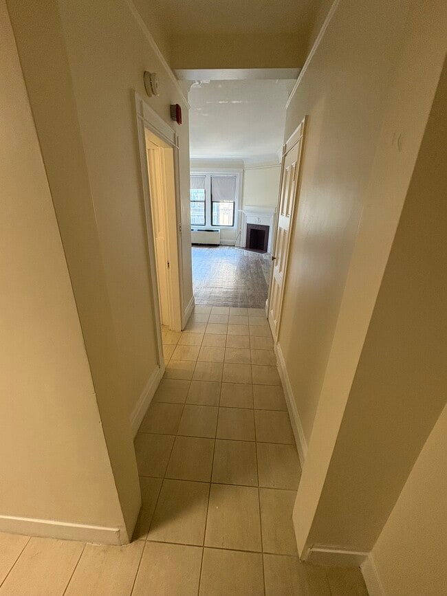 60 Boylston St, Unit 803