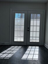 3700 Cairnbrook Ct in Columbia, SC - Building Photo - Building Photo