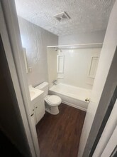 13420 Euclid Ave in East Cleveland, OH - Building Photo - Building Photo