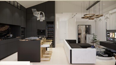214 Chilean Ave in Palm Beach, FL - Building Photo - Building Photo