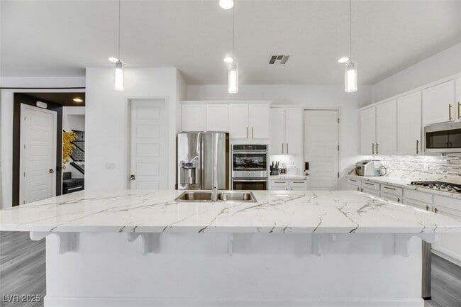property at 8117 Aster Meadow Way