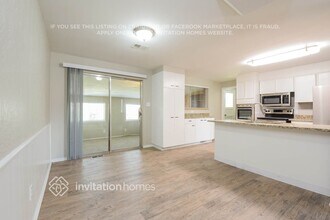 641 E Geddes Ave in Centennial, CO - Building Photo - Building Photo