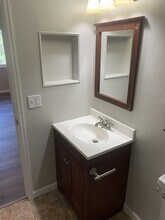 3063 S Ursula Cir in Aurora, CO - Building Photo - Building Photo