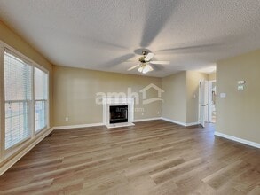 204 Machost Dr in Garner, NC - Building Photo - Building Photo