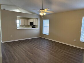 1921 Tinker Dr in Lutz, FL - Building Photo - Building Photo