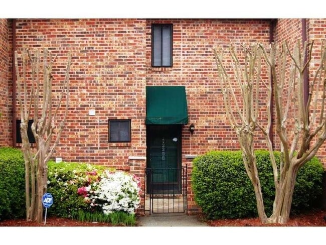 property at 2298 Pernoshal Ct