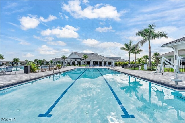 property at 43989 Boardwalk Loop