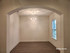 329 Aquamarine Wy in Daytona Beach, FL - Building Photo - Building Photo