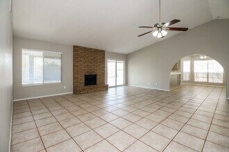 1213 W Stottler Dr, Unit 21316 in Chandler, AZ - Foto de edificio - Building Photo