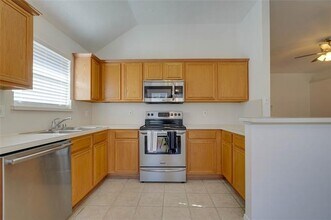 152 Pinion Ln in Rockwall, TX - Building Photo - Building Photo