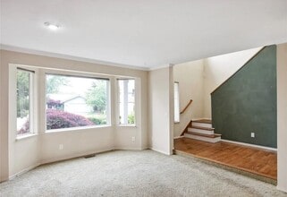 4541 SW 348th Pl in Federal Way, WA - Building Photo - Building Photo