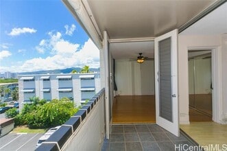 3805 Kanaina Ave in Honolulu, HI - Building Photo - Building Photo