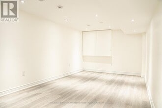 29 Bloomfield Trail in Richmond Hill, ON - Building Photo - Building Photo