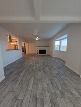 3334 Fair Oaks Dr in Santa Maria, CA - Building Photo - Building Photo