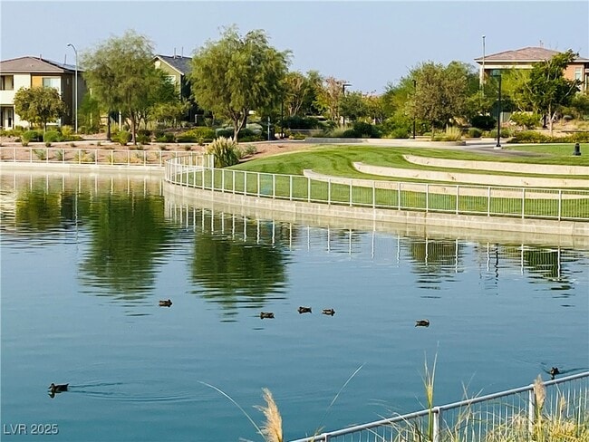 property at 367 Haddocks Hall Pl