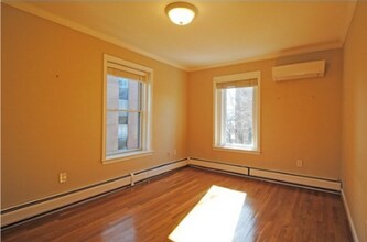83 Longwood Ave in Brookline, MA - Building Photo - Building Photo
