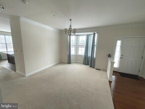 365 W Boulder Dr in Chalfont, PA - Building Photo - Building Photo