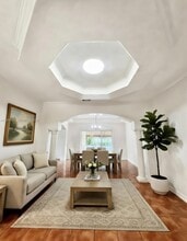 15816 SW 103rd Ln in Miami, FL - Building Photo - Building Photo