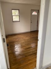 428 E 27th St, Unit 1st Floor in Erie, PA - Foto de edificio - Building Photo