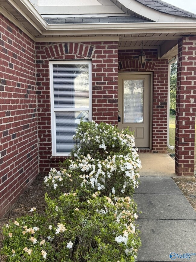 2817 Oxmoor Glen Dr in Birmingham, AL - Building Photo - Building Photo