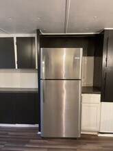 2315 Geri Ann Ln in Tallahassee, FL - Building Photo - Building Photo