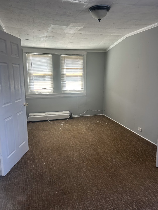 0 Evans Ave in Franklin Square, NY - Building Photo