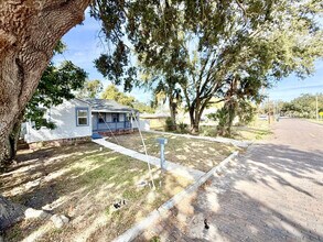 3308 N Avon Ave in Tampa, FL - Building Photo - Building Photo