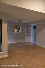18531 Split Rock Ln in Germantown, MD - Building Photo - Building Photo