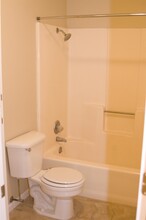 131 Willow Ln in Stephenville, TX - Building Photo - Building Photo