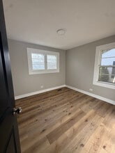 338 Indianwood Blvd in Park Forest, IL - Foto de edificio - Building Photo