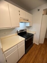 125 Glengarry Dr in Bloomingdale, IL - Building Photo - Building Photo