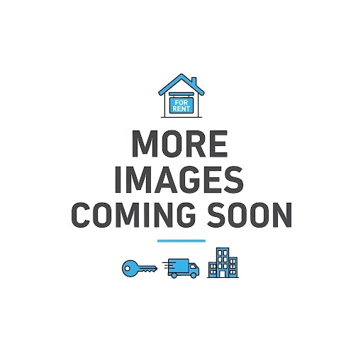 1227 SE 23rd Pl, Unit 5 in Cape Coral, FL - Building Photo - Building Photo