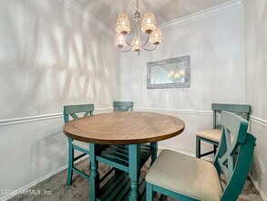 13810 Sutton Park Dr N in Jacksonville, FL - Building Photo - Building Photo