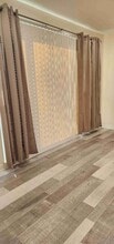 2507 Dale Creek Dr NW in Atlanta, GA - Building Photo - Building Photo