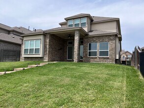 24023 Tirso River Ct in Katy, TX - Building Photo - Building Photo