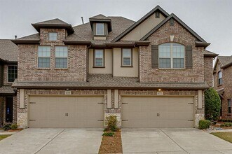 4772 Bridgewater St in Plano, TX - Building Photo - Building Photo