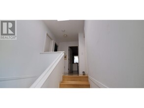 12331 McNeely Dr in Richmond, BC - Building Photo - Building Photo