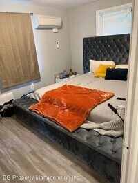 2311 Cloville Ave photo'