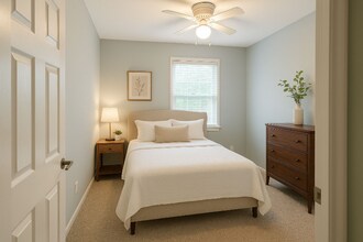 315 Hometown Way in Cockeysville, MD - Building Photo - Building Photo