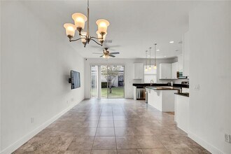 14029 Tarvin St in Orlando, FL - Building Photo - Building Photo