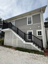 8 South St in Dennis, MA - Building Photo - Building Photo