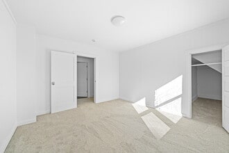 511 W Babcock St in Bozeman, MT - Building Photo - Building Photo