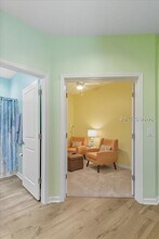 196 Treasure Past Wy in Hardeeville, SC - Building Photo - Building Photo