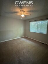 3942 Darryl Ln in Gainesville, GA - Building Photo - Building Photo