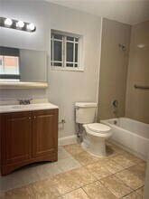 1930 SW 2nd St in Miami, FL - Building Photo - Building Photo