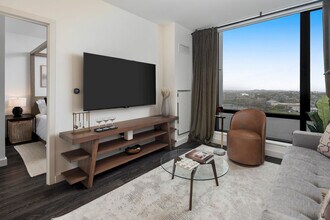 10 New St, Unit FL2-ID1383008P in Boston, MA - Foto de edificio - Building Photo